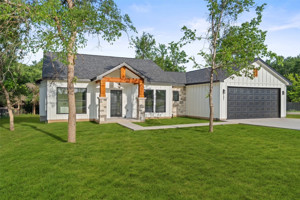 597 W KEANAHALULULU Lane , Bastrop, TX, 78602 | 8458060 | Realty Texas LLC