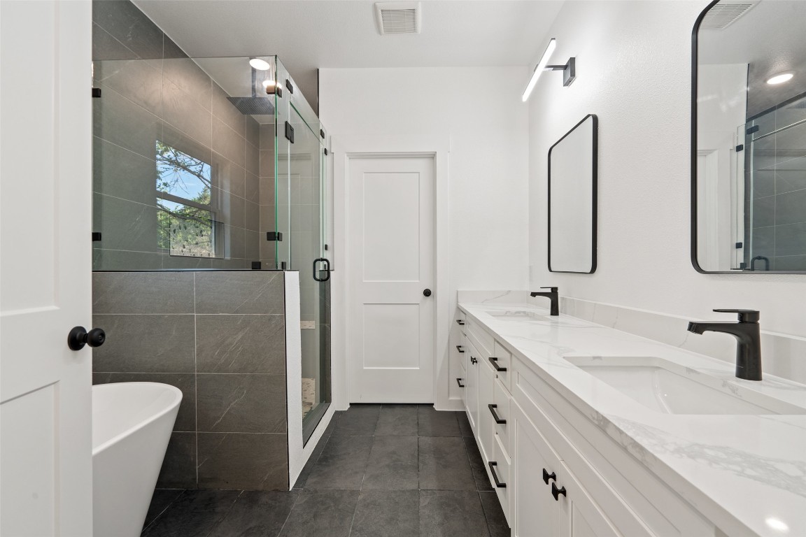 597 W KEANAHALULULU Lane , Bastrop, TX, 78602 | 8458060 | Realty Texas LLC