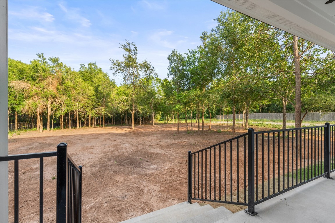 597 W KEANAHALULULU Lane , Bastrop, TX, 78602 | 8458060 | Realty Texas LLC