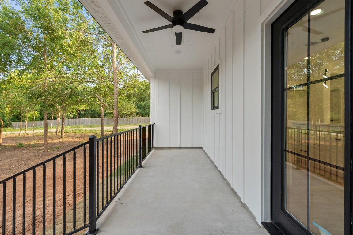 597 W KEANAHALULULU Lane , Bastrop, TX, 78602 | 8458060 | Realty Texas LLC