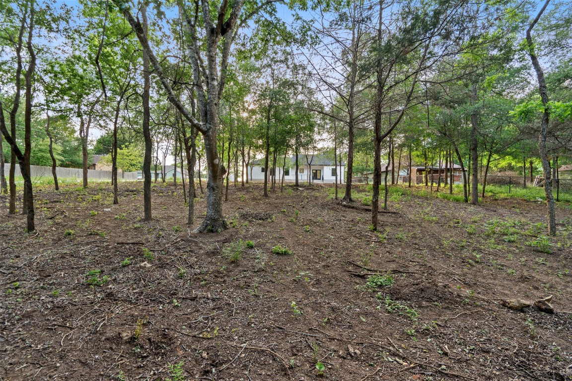 597 W KEANAHALULULU Lane , Bastrop, TX, 78602 | 8458060 | Realty Texas LLC