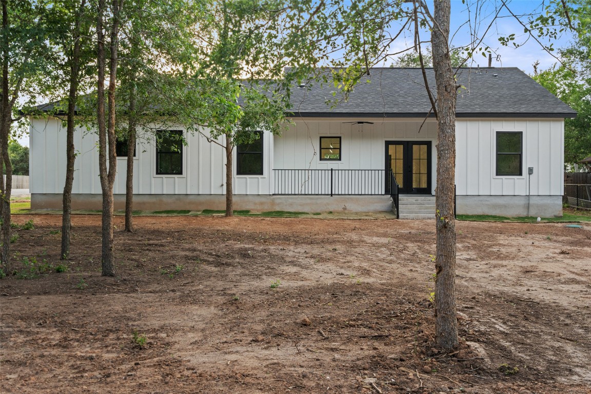 597 W KEANAHALULULU Lane , Bastrop, TX, 78602 | 8458060 | Realty Texas LLC