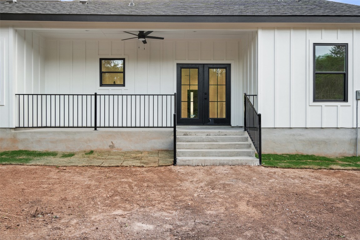 597 W KEANAHALULULU Lane , Bastrop, TX, 78602 | 8458060 | Realty Texas LLC