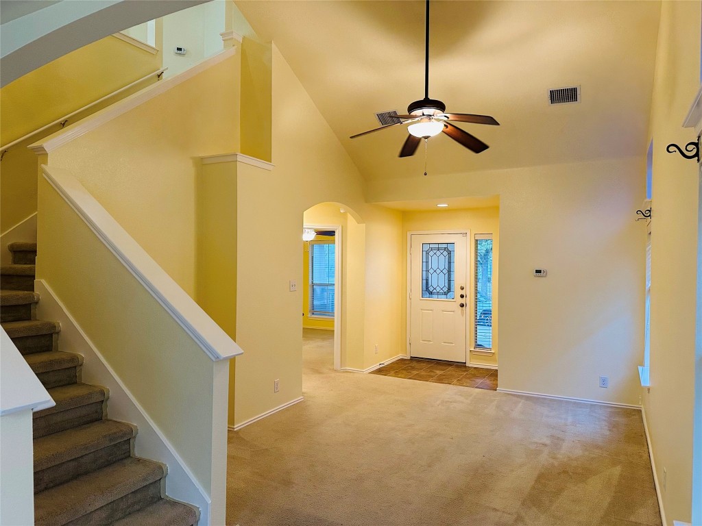 708 Craters Of The Moon Boulevard , Pflugerville, TX, 78660 | 7260540 | Realty Texas LLC