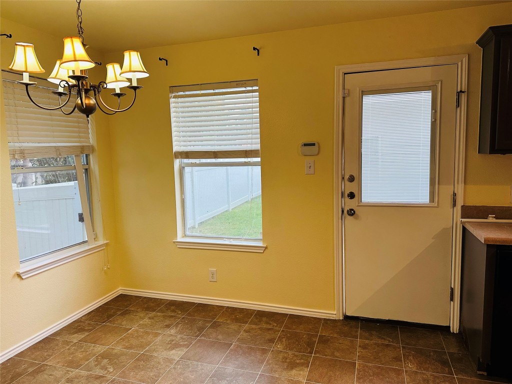 708 Craters Of The Moon Boulevard , Pflugerville, TX, 78660 | 7260540 | Realty Texas LLC
