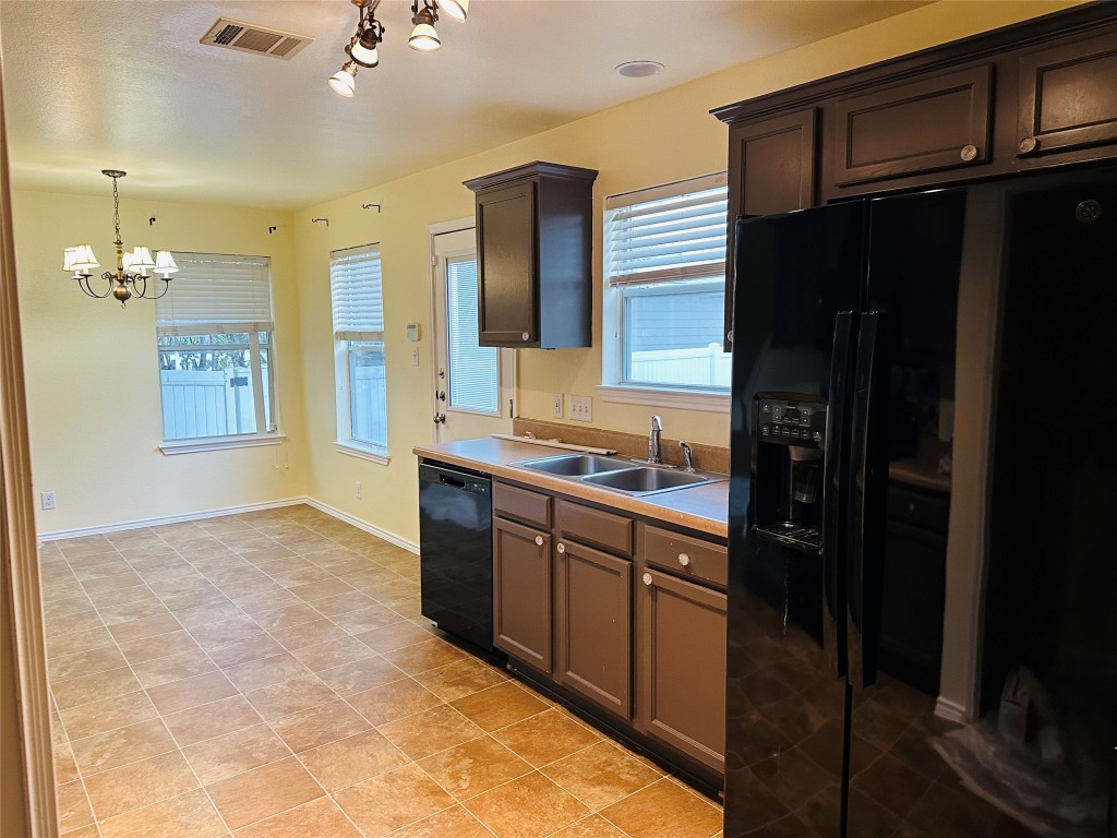 708 Craters Of The Moon Boulevard , Pflugerville, TX, 78660 | 7260540 | Realty Texas LLC