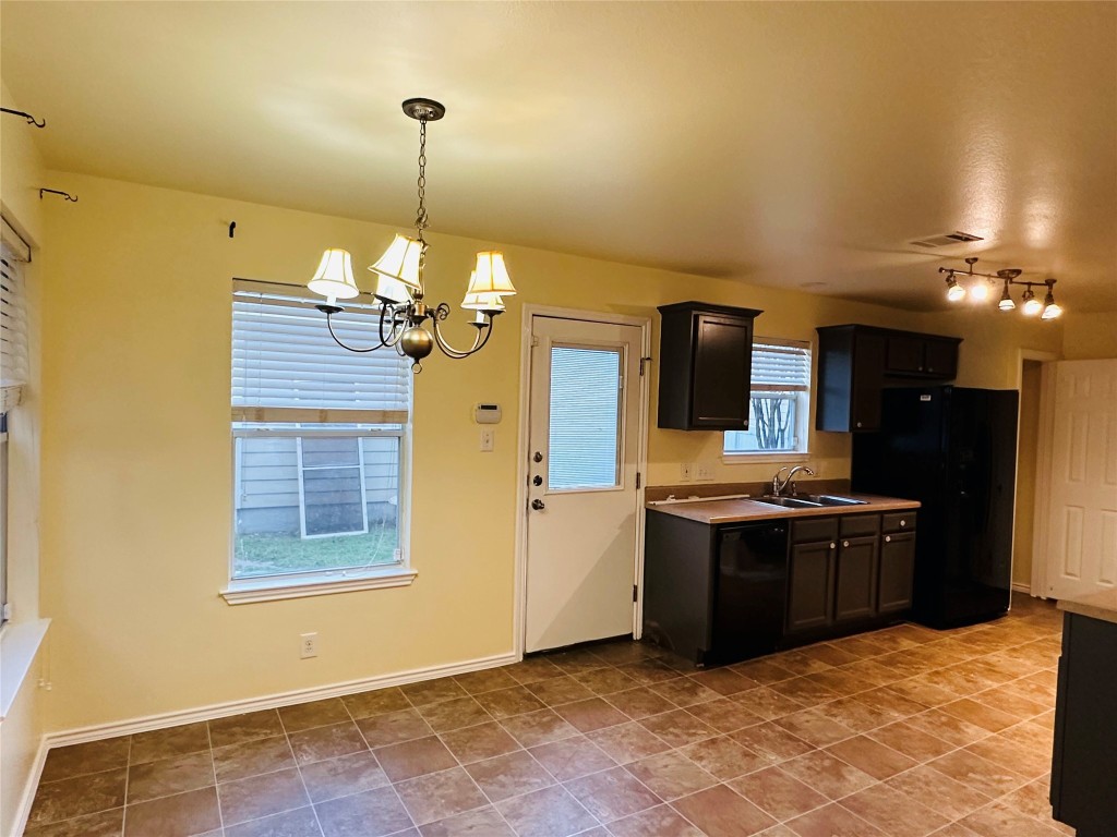 708 Craters Of The Moon Boulevard , Pflugerville, TX, 78660 | 7260540 | Realty Texas LLC
