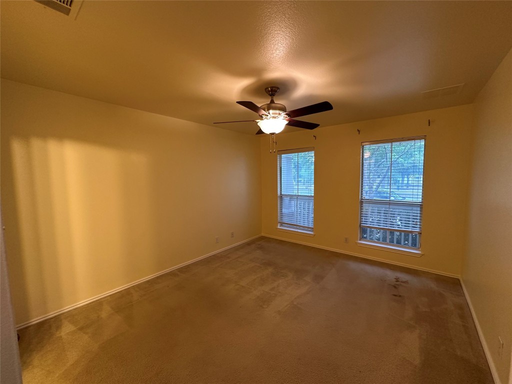708 Craters Of The Moon Boulevard , Pflugerville, TX, 78660 | 7260540 | Realty Texas LLC