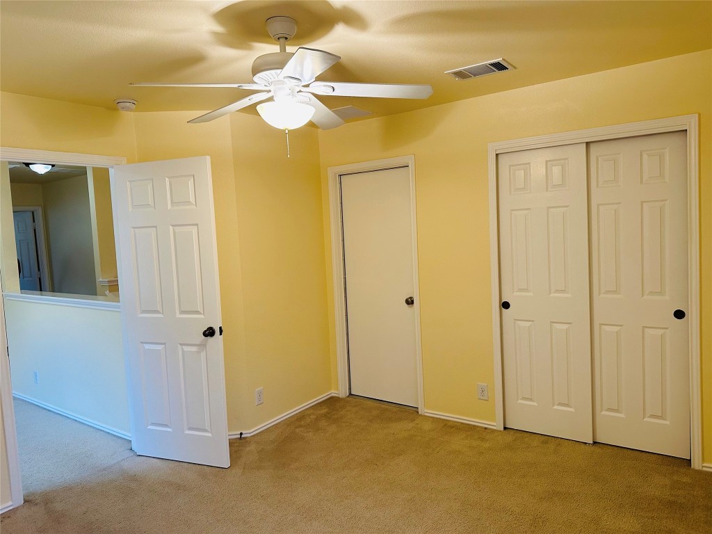 708 Craters Of The Moon Boulevard , Pflugerville, TX, 78660 | 7260540 | Realty Texas LLC