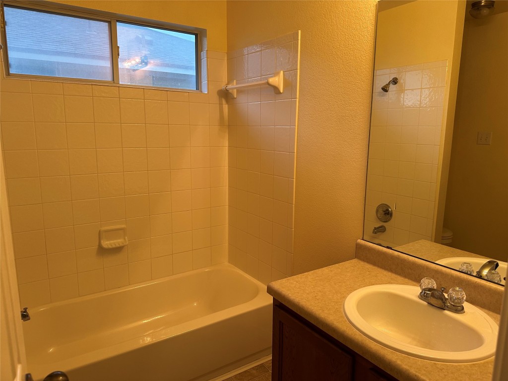 708 Craters Of The Moon Boulevard , Pflugerville, TX, 78660 | 7260540 | Realty Texas LLC