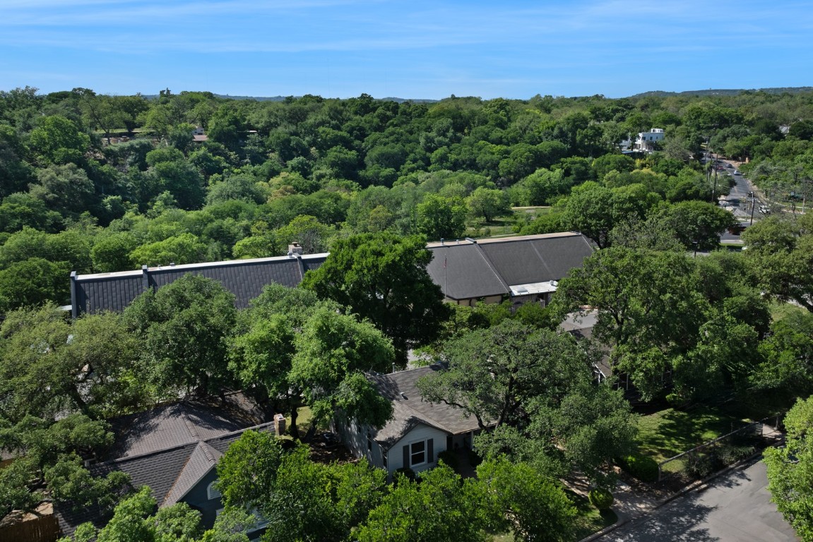 2844 Shoal Crest Avenue , Austin, TX, 78705 | 9545872 | Realty Texas LLC