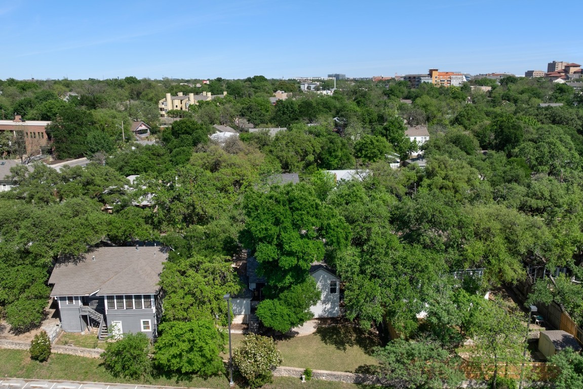 2844 Shoal Crest Avenue , Austin, TX, 78705 | 9545872 | Realty Texas LLC