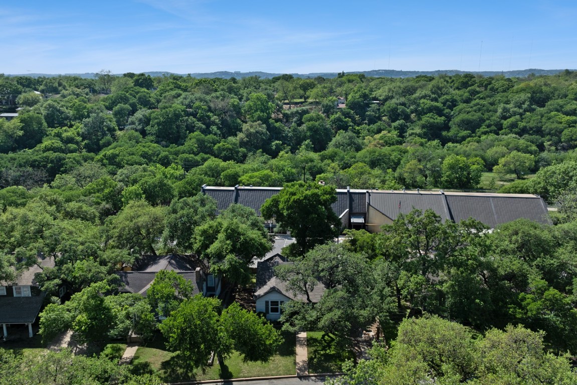 2844 Shoal Crest Avenue , Austin, TX, 78705 | 9545872 | Realty Texas LLC