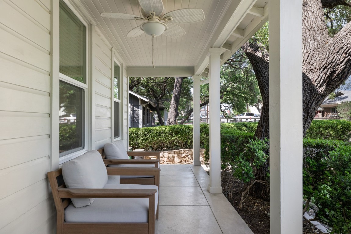 2844 Shoal Crest Avenue , Austin, TX, 78705 | 9545872 | Realty Texas LLC