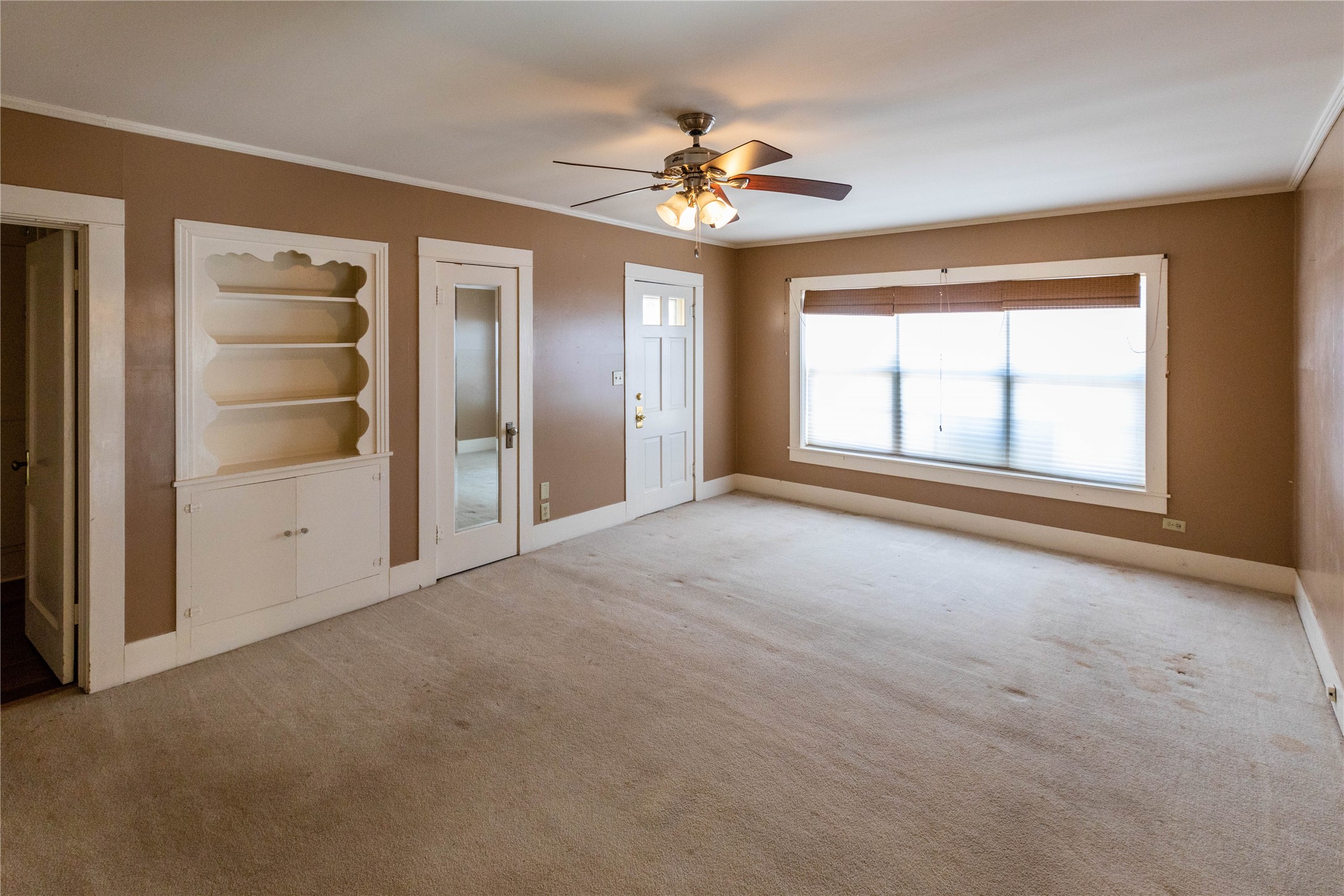 602 E Beauregard Street , Rotan, TX, 79546 | 20909278 | Realty Texas LLC