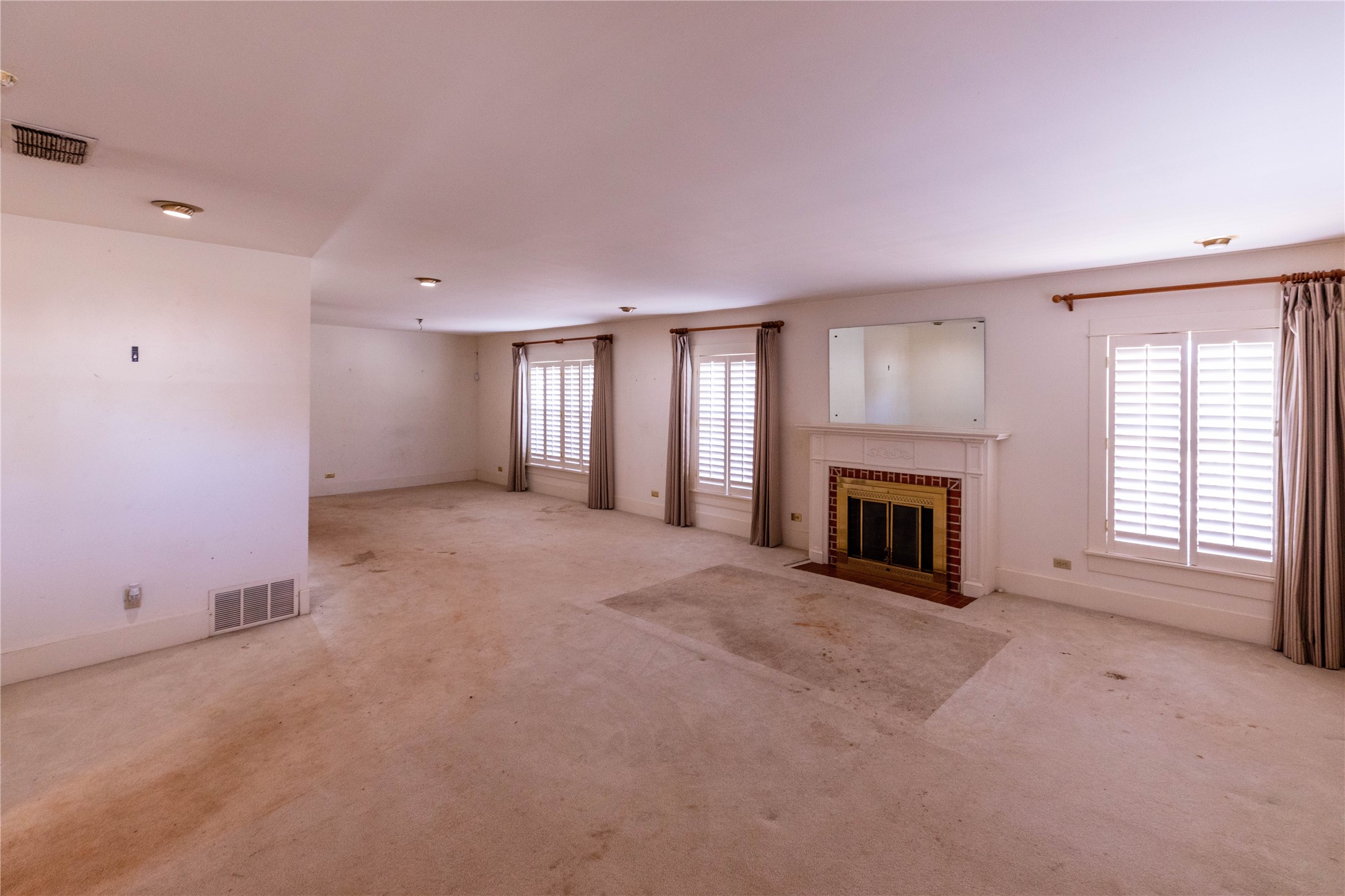 602 E Beauregard Street , Rotan, TX, 79546 | 20909278 | Realty Texas LLC