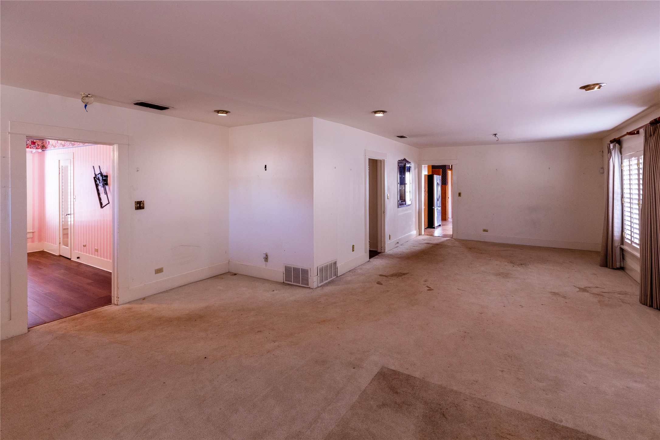 602 E Beauregard Street , Rotan, TX, 79546 | 20909278 | Realty Texas LLC