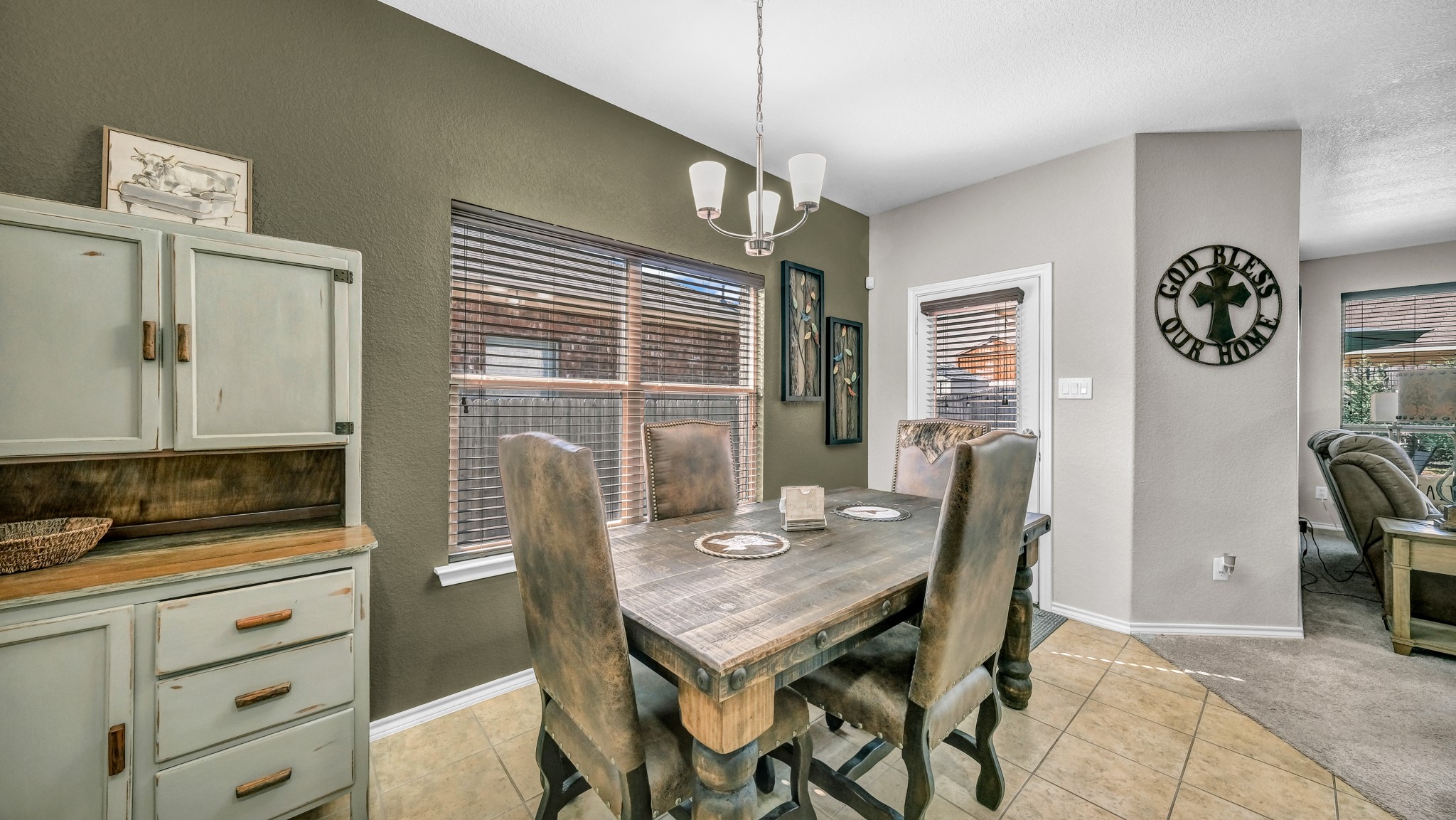 2226 Whitney Drive , Weatherford, TX, 76087 | 20904301 | Realty Texas LLC
