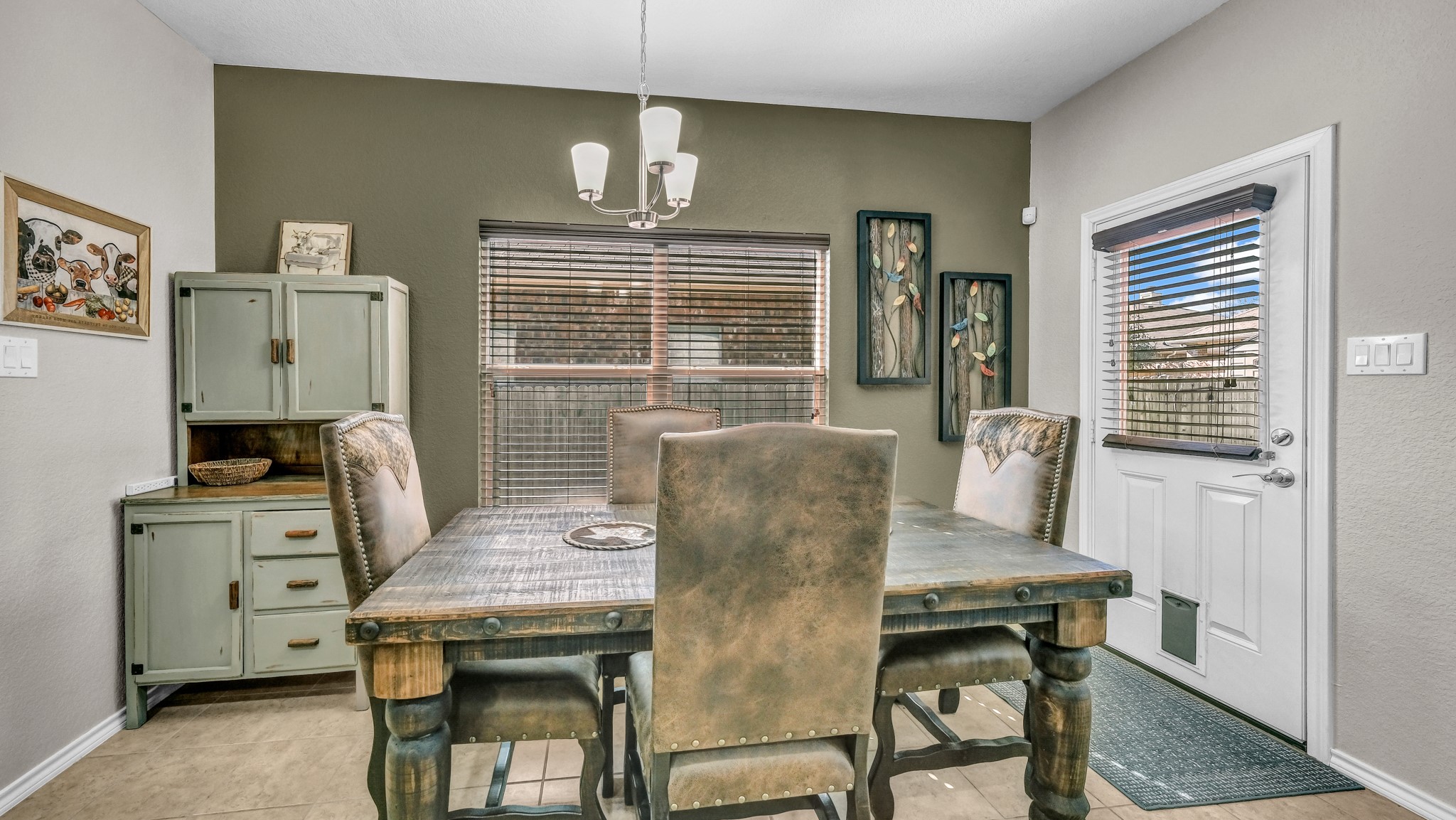 2226 Whitney Drive , Weatherford, TX, 76087 | 20904301 | Realty Texas LLC