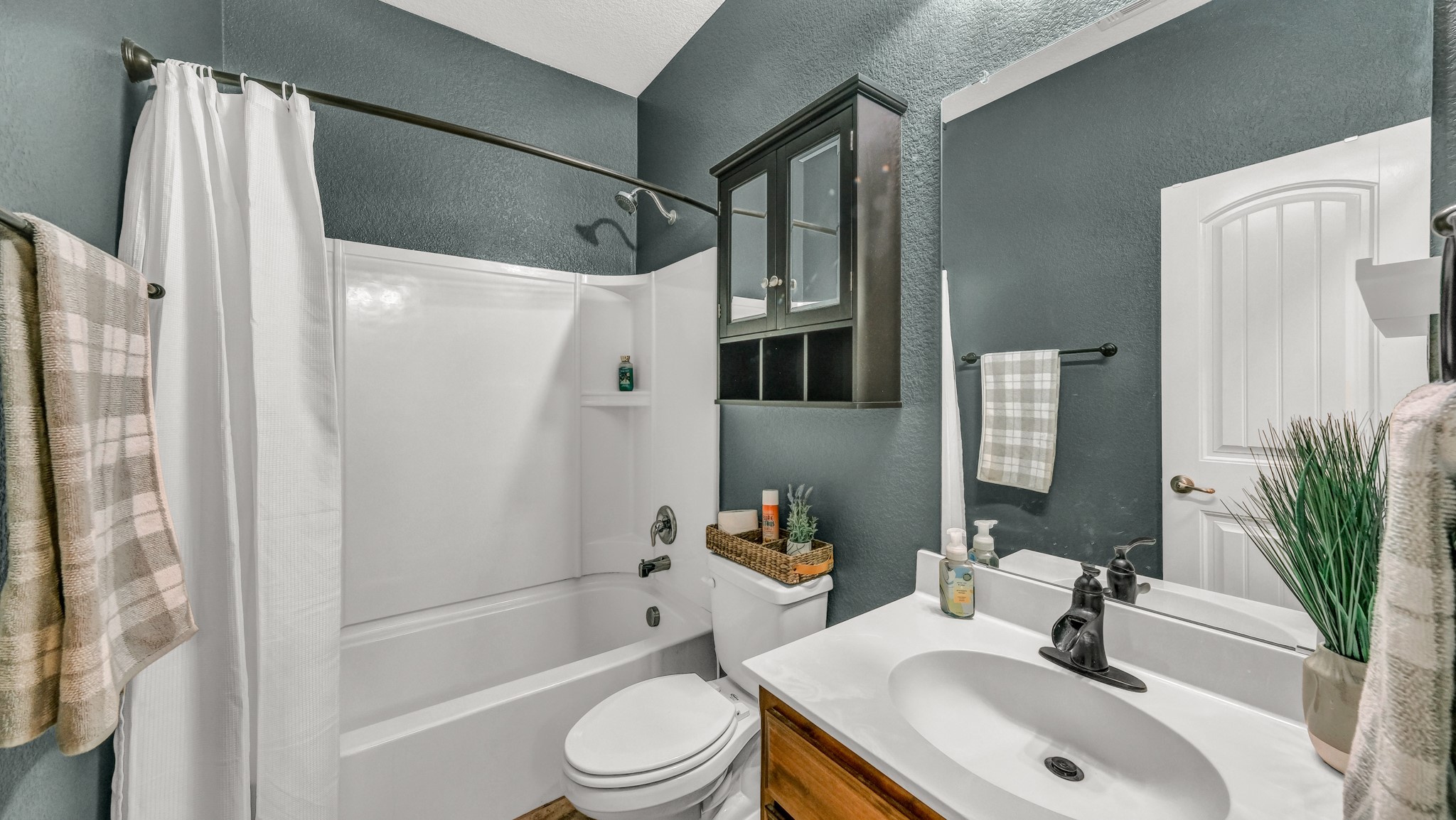 2226 Whitney Drive , Weatherford, TX, 76087 | 20904301 | Realty Texas LLC