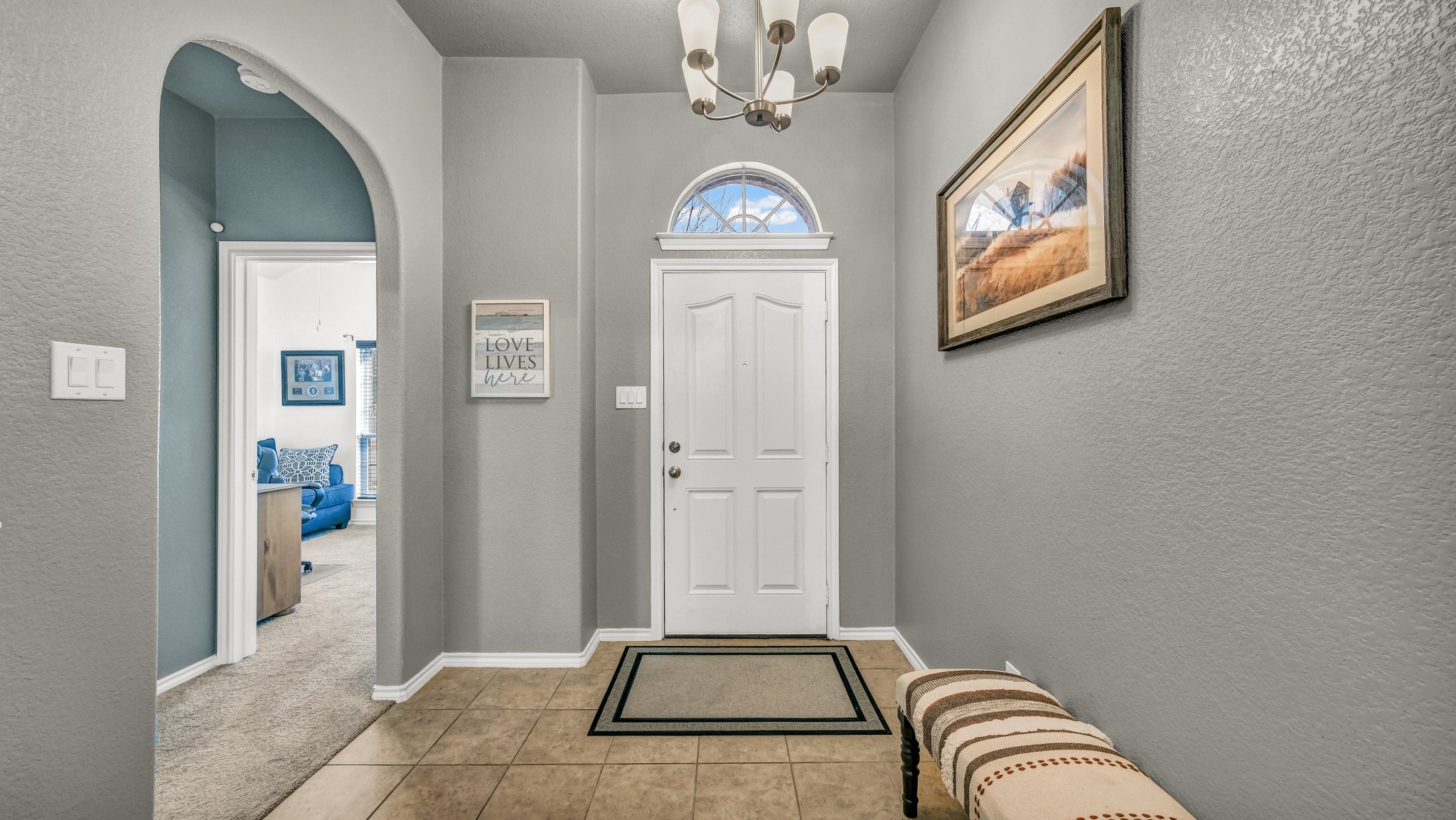 2226 Whitney Drive , Weatherford, TX, 76087 | 20904301 | Realty Texas LLC