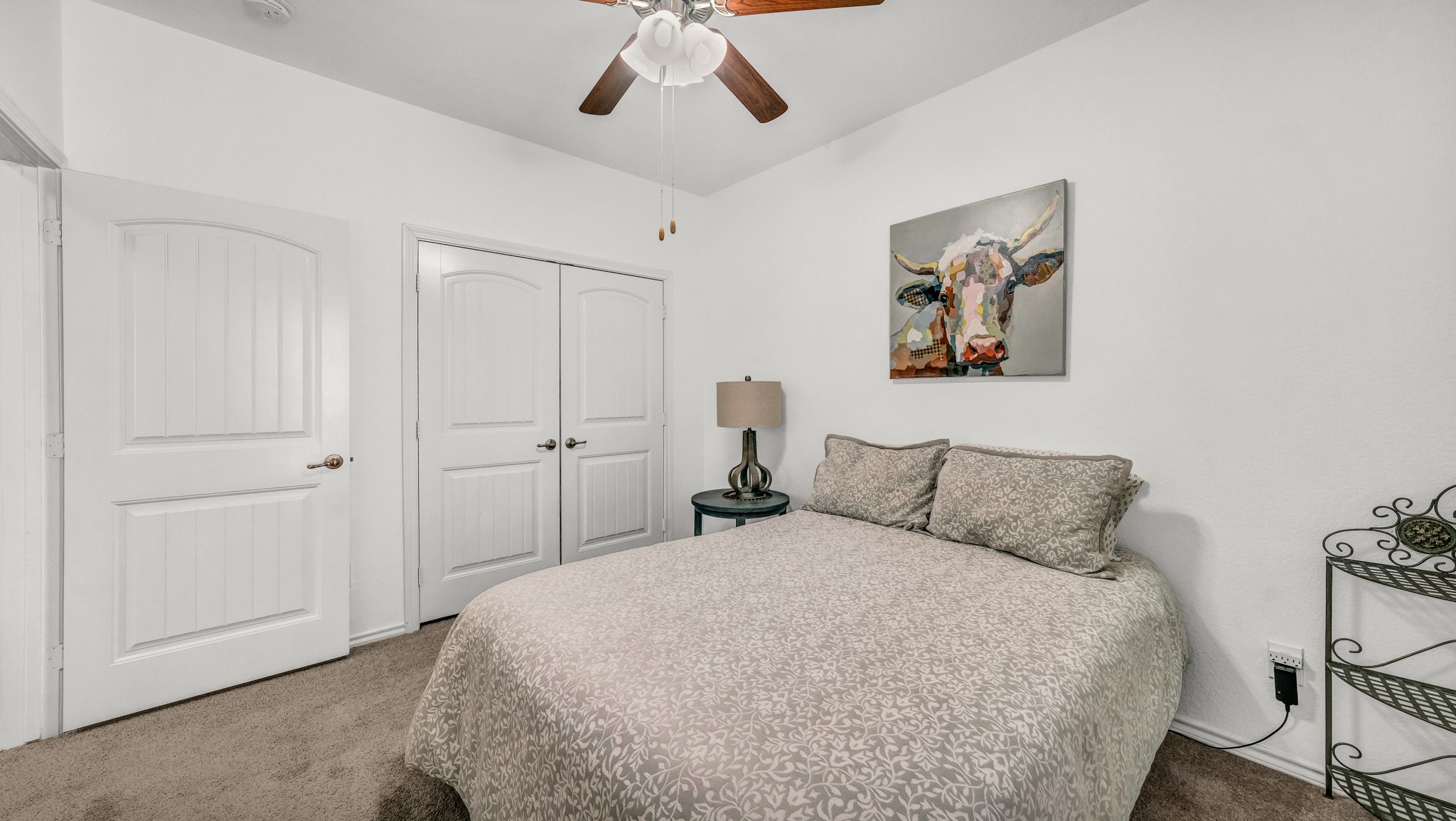 2226 Whitney Drive , Weatherford, TX, 76087 | 20904301 | Realty Texas LLC