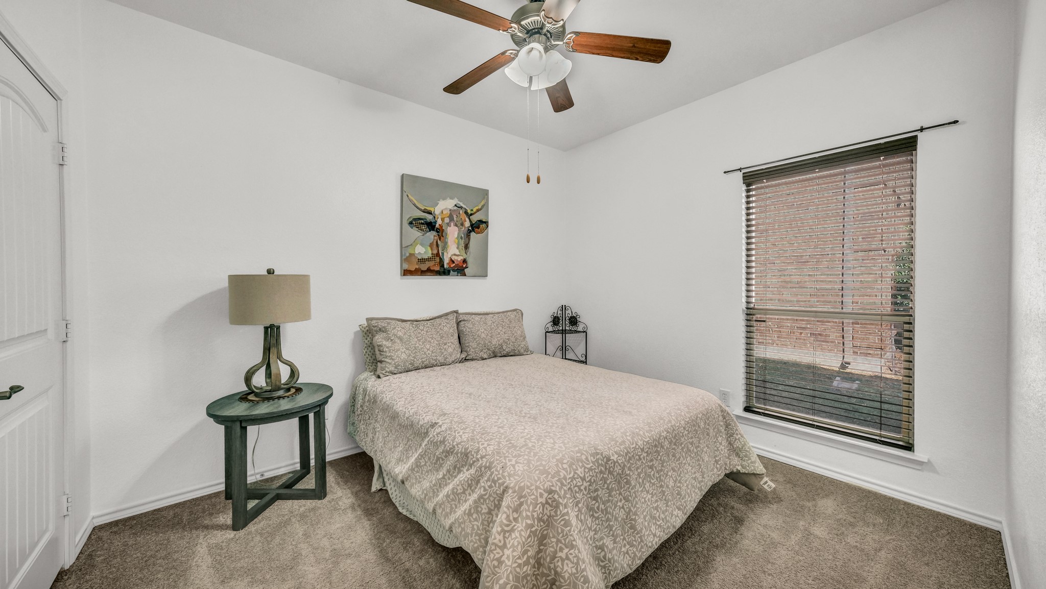 2226 Whitney Drive , Weatherford, TX, 76087 | 20904301 | Realty Texas LLC