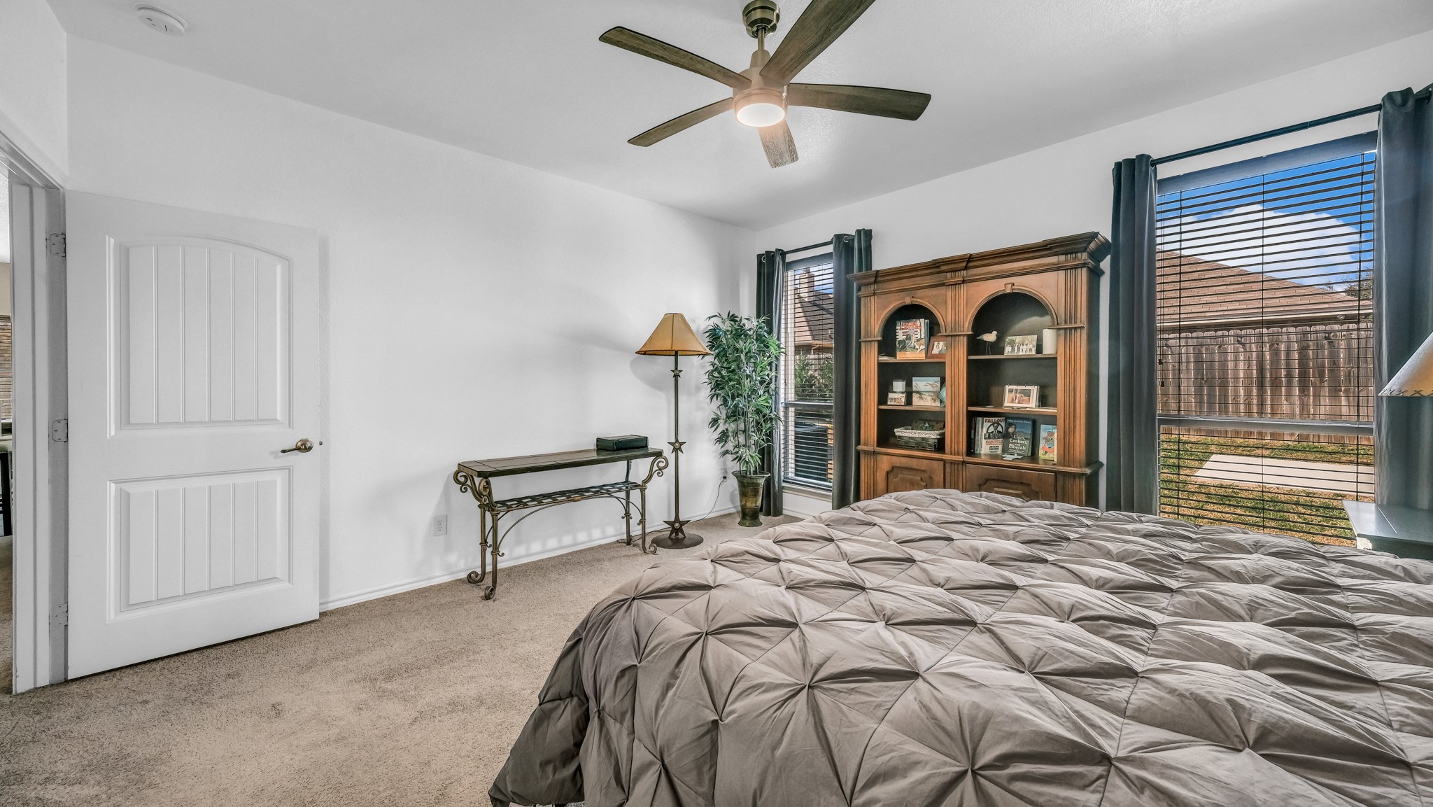 2226 Whitney Drive , Weatherford, TX, 76087 | 20904301 | Realty Texas LLC