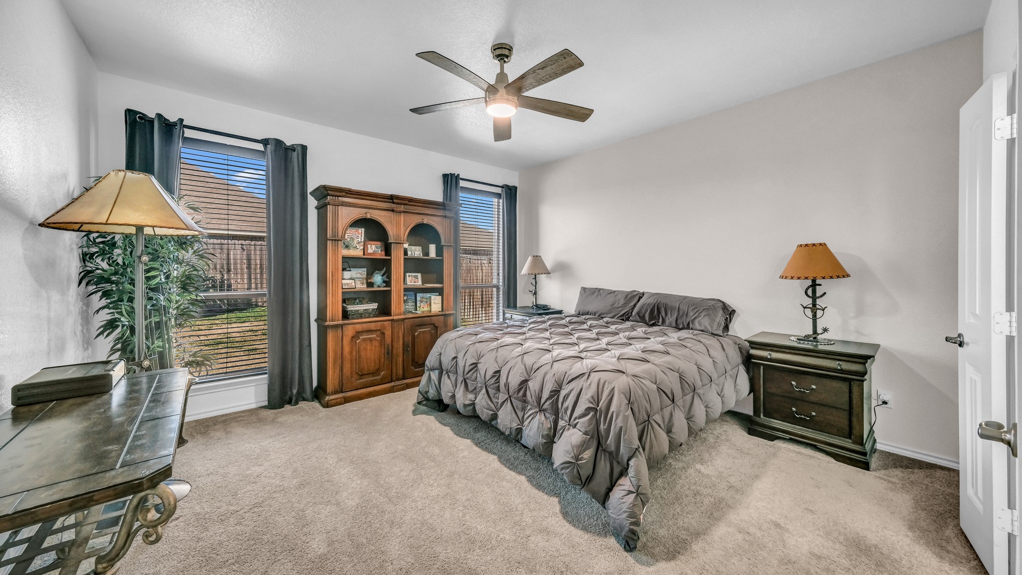2226 Whitney Drive , Weatherford, TX, 76087 | 20904301 | Realty Texas LLC