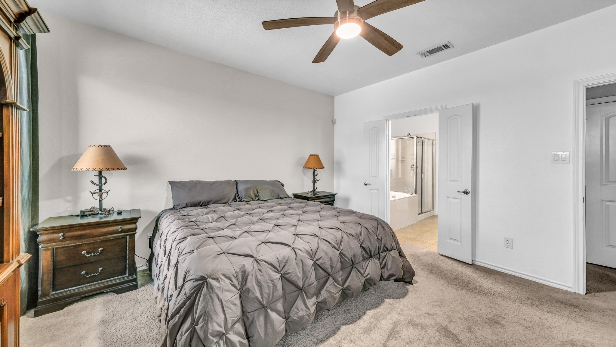 2226 Whitney Drive , Weatherford, TX, 76087 | 20904301 | Realty Texas LLC