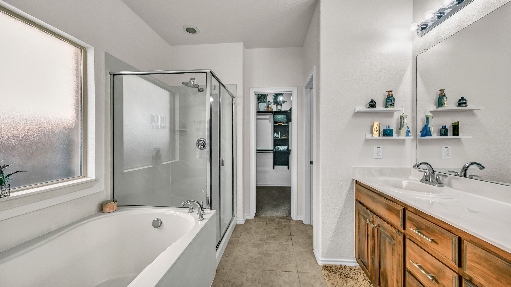 2226 Whitney Drive , Weatherford, TX, 76087 | 20904301 | Realty Texas LLC