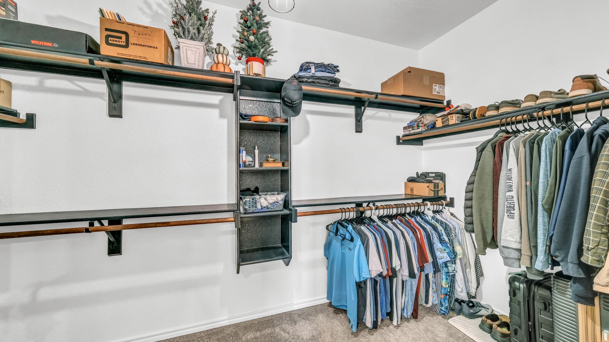 2226 Whitney Drive , Weatherford, TX, 76087 | 20904301 | Realty Texas LLC