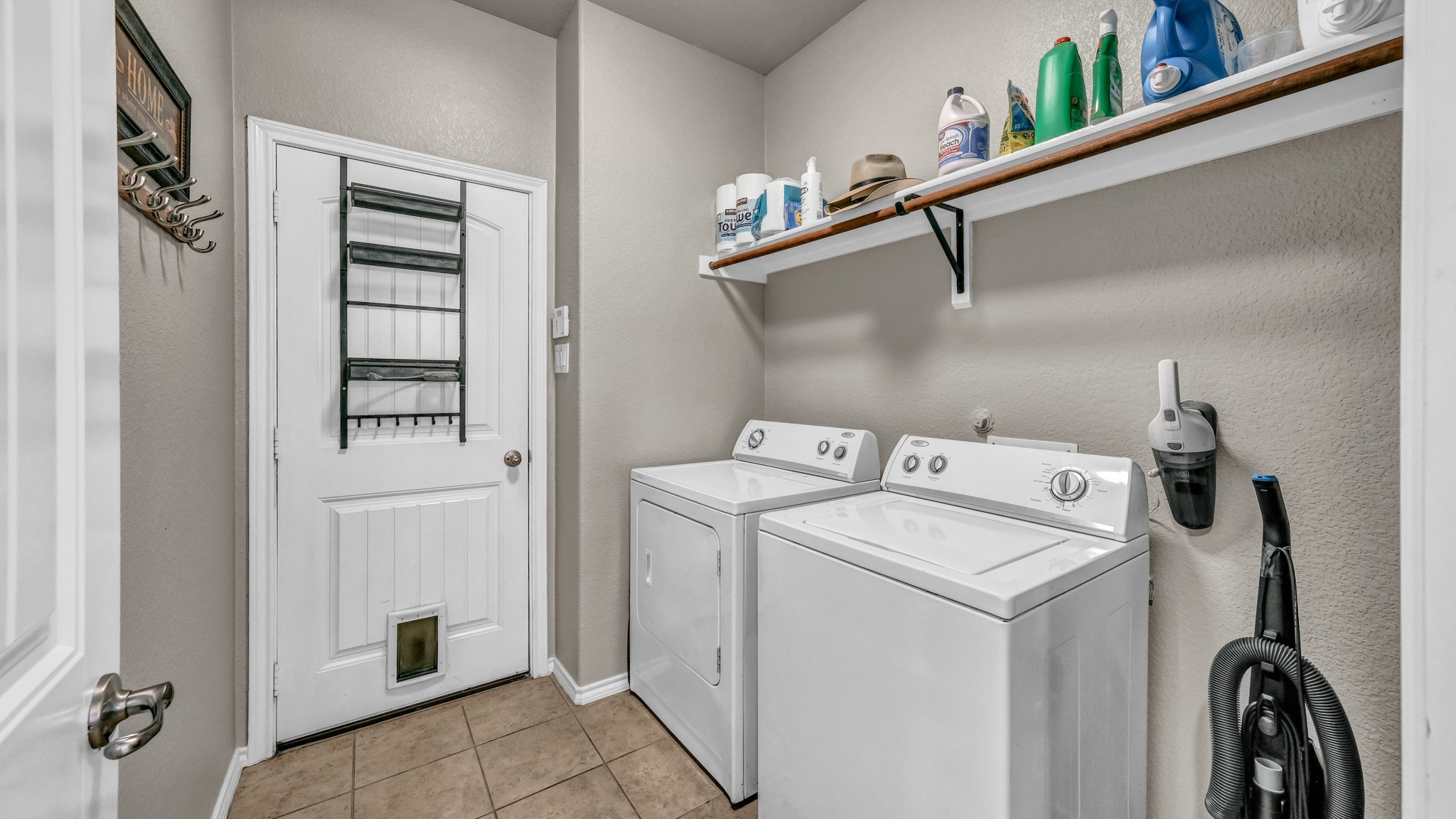 2226 Whitney Drive , Weatherford, TX, 76087 | 20904301 | Realty Texas LLC