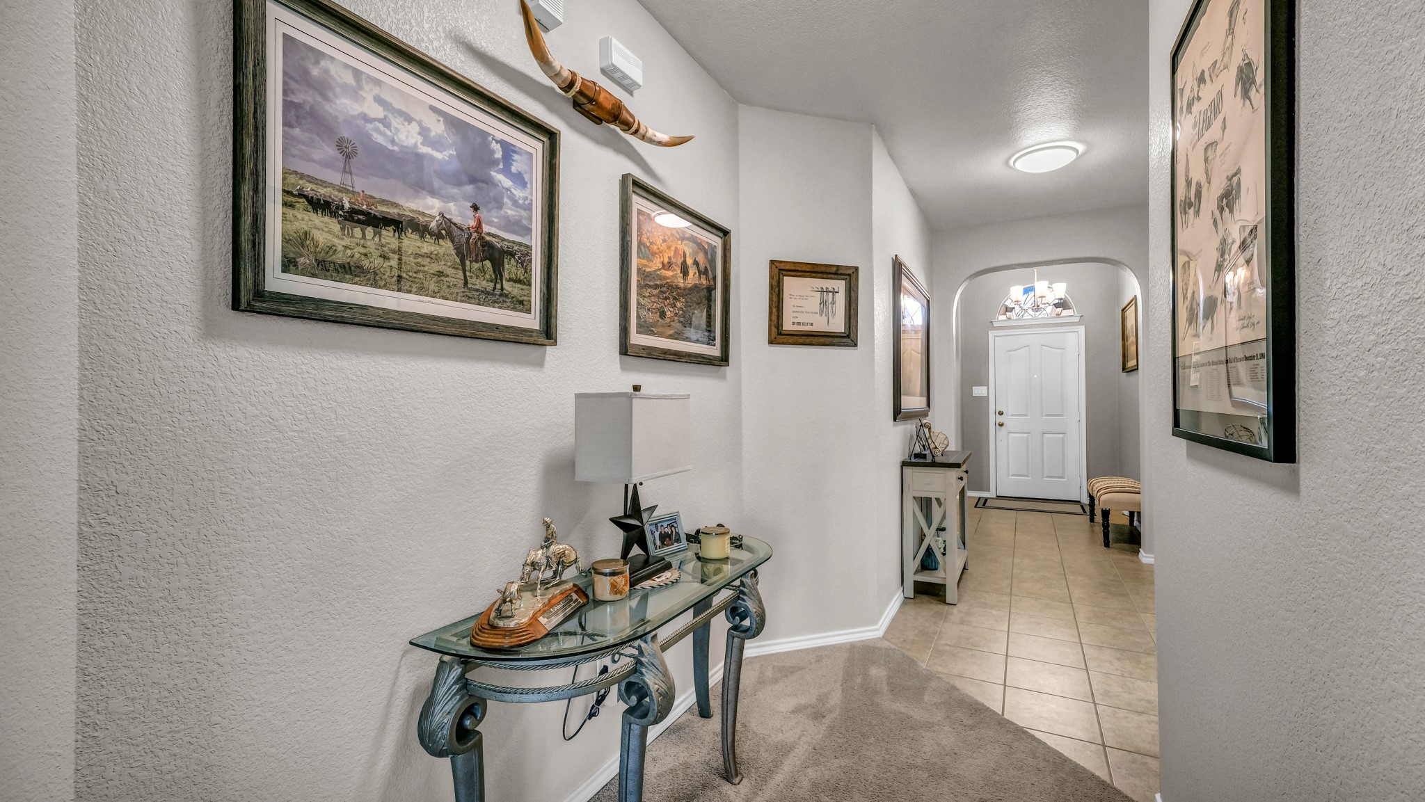 2226 Whitney Drive , Weatherford, TX, 76087 | 20904301 | Realty Texas LLC