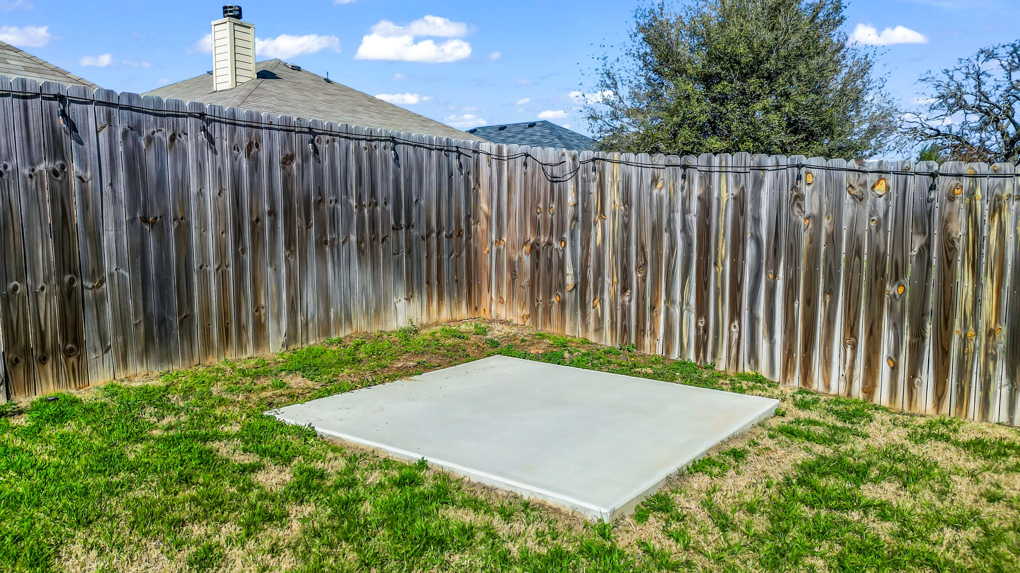 2226 Whitney Drive , Weatherford, TX, 76087 | 20904301 | Realty Texas LLC