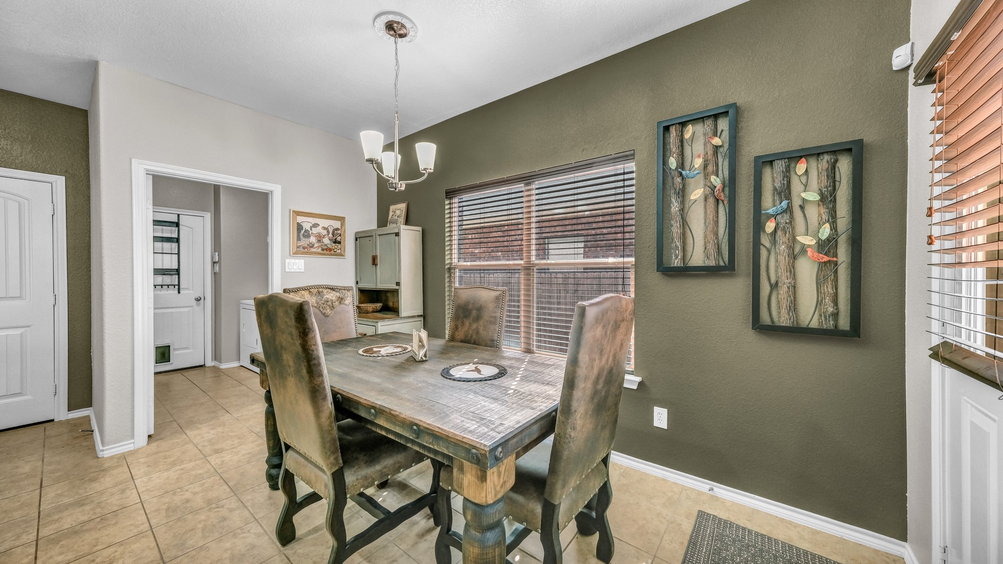 2226 Whitney Drive , Weatherford, TX, 76087 | 20904301 | Realty Texas LLC