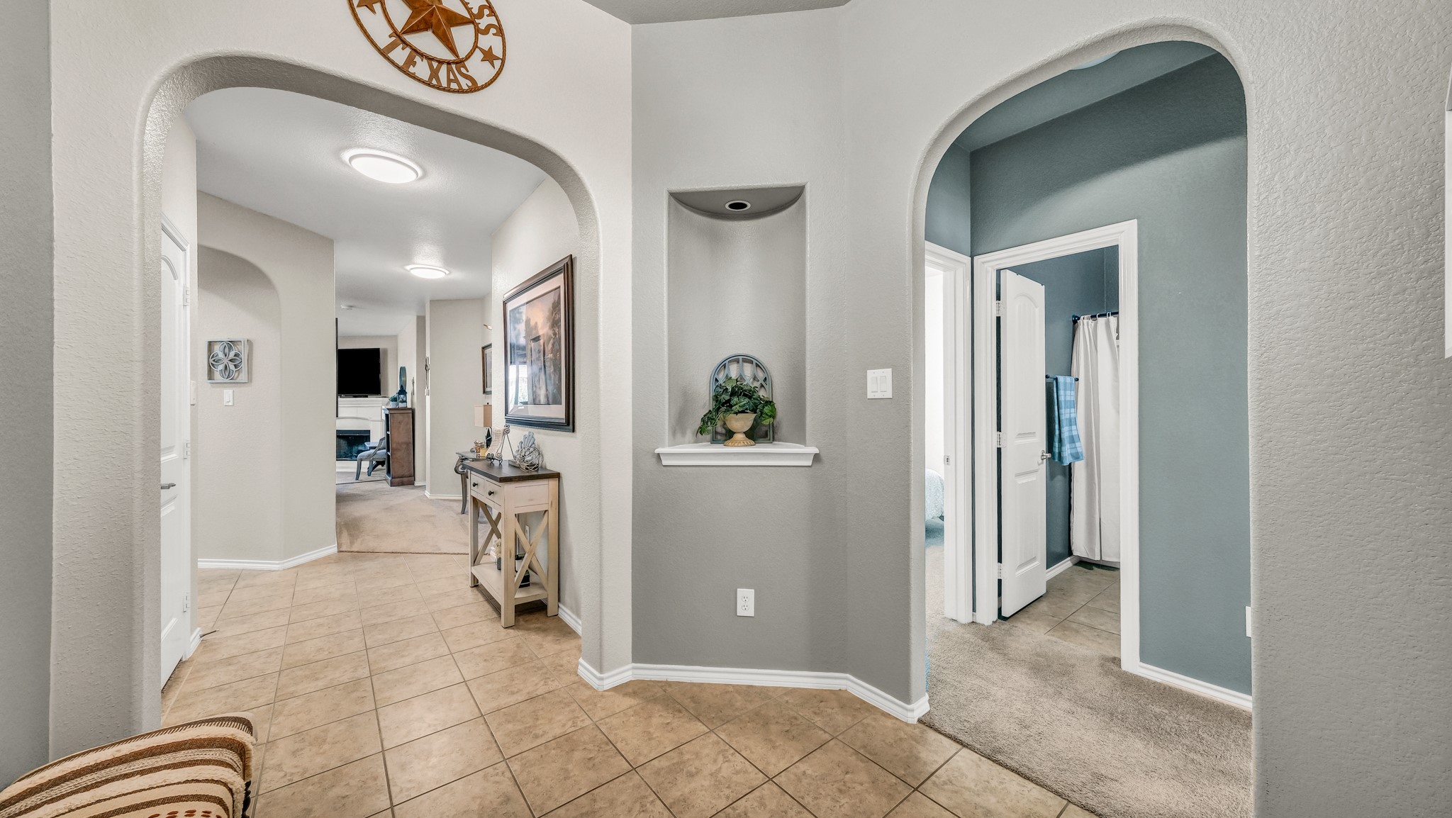 2226 Whitney Drive , Weatherford, TX, 76087 | 20904301 | Realty Texas LLC