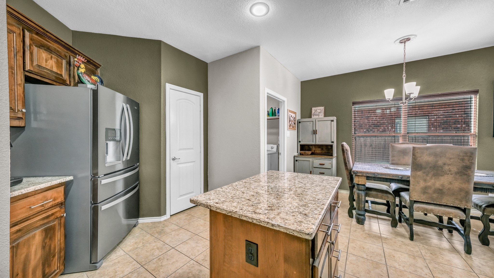2226 Whitney Drive , Weatherford, TX, 76087 | 20904301 | Realty Texas LLC