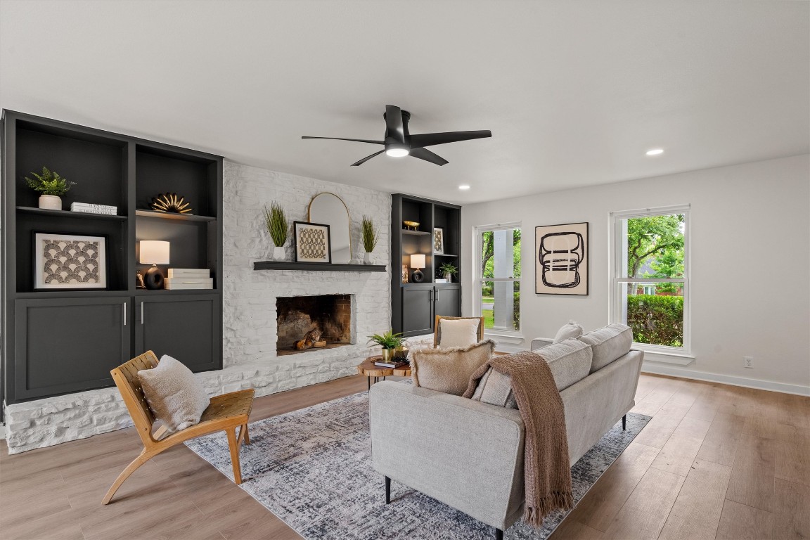 2901 Gabriel View Drive , Georgetown, TX, 78628 | 3028307 | Realty Texas LLC