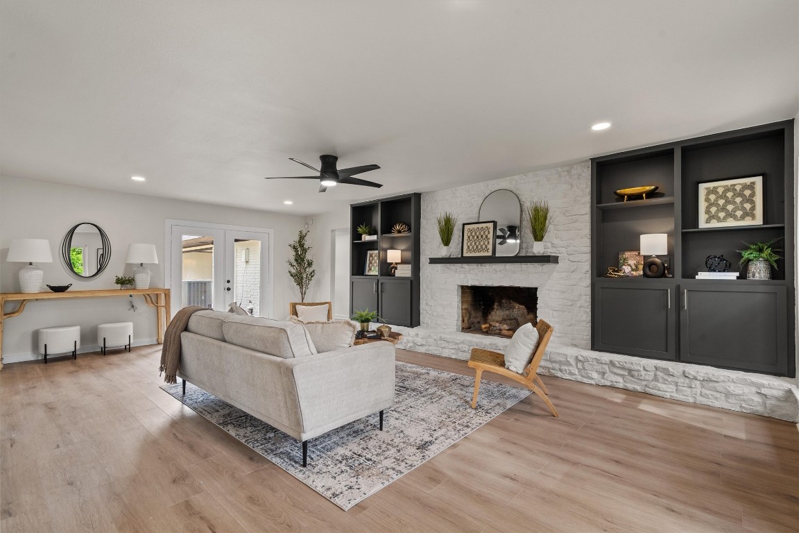 2901 Gabriel View Drive , Georgetown, TX, 78628 | 3028307 | Realty Texas LLC