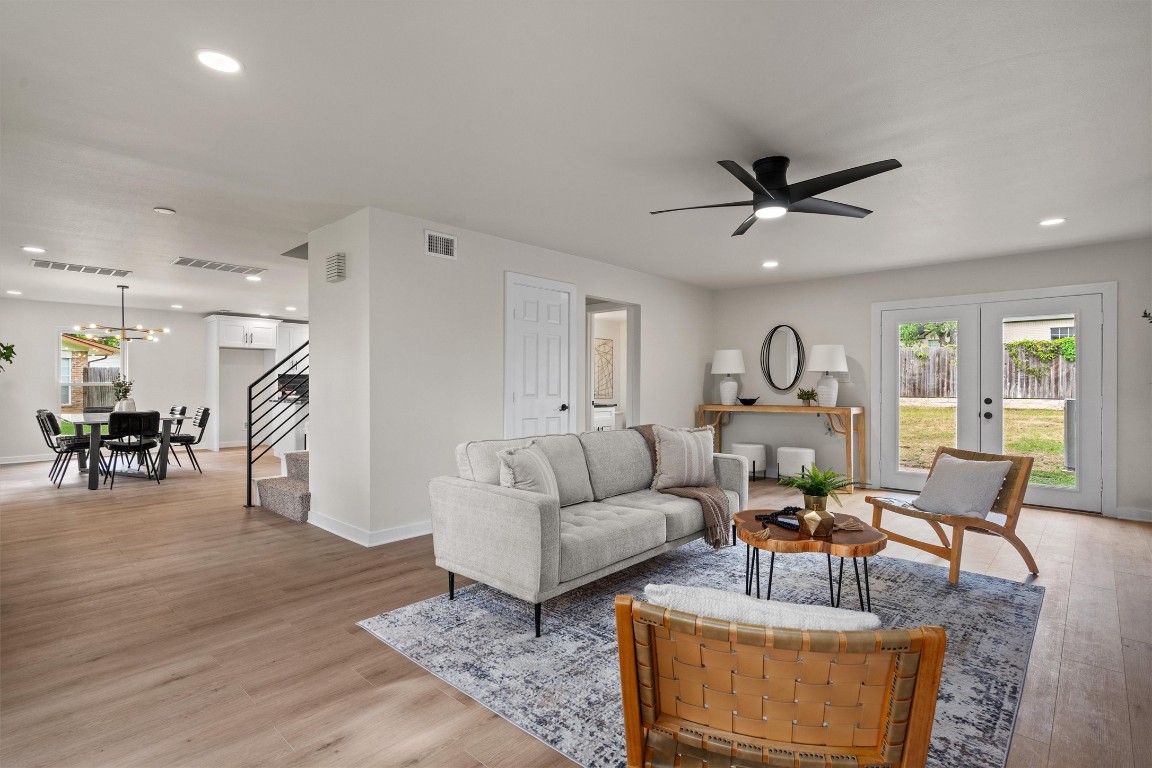 2901 Gabriel View Drive , Georgetown, TX, 78628 | 3028307 | Realty Texas LLC
