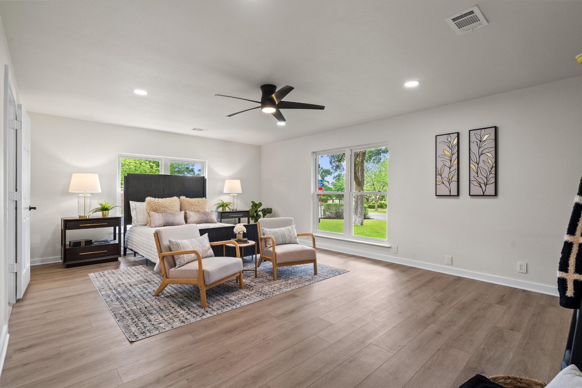 2901 Gabriel View Drive , Georgetown, TX, 78628 | 3028307 | Realty Texas LLC