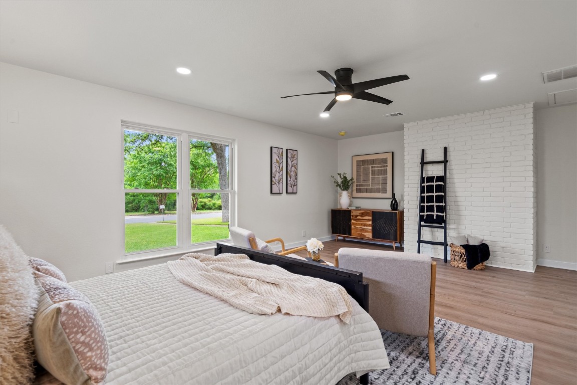 2901 Gabriel View Drive , Georgetown, TX, 78628 | 3028307 | Realty Texas LLC