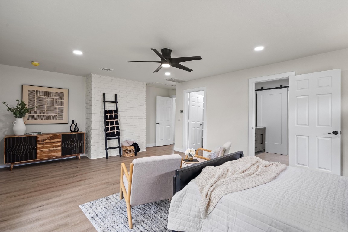 2901 Gabriel View Drive , Georgetown, TX, 78628 | 3028307 | Realty Texas LLC