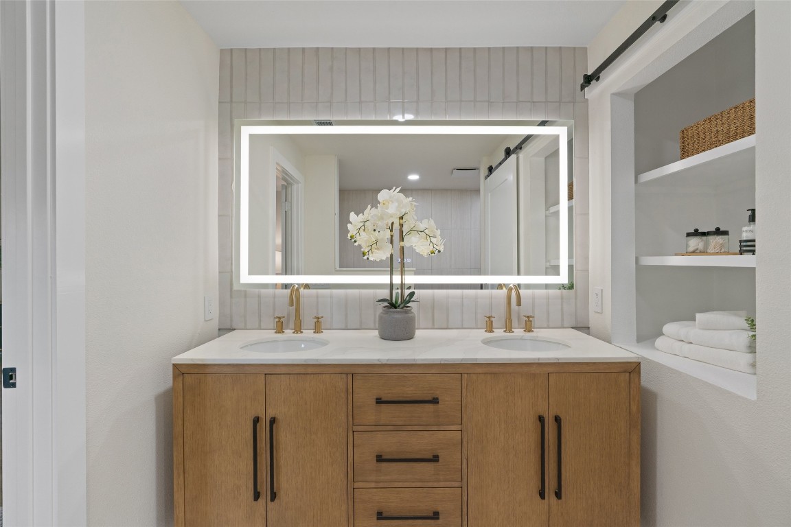 2901 Gabriel View Drive , Georgetown, TX, 78628 | 3028307 | Realty Texas LLC
