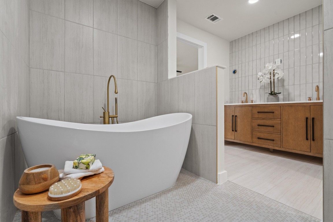 2901 Gabriel View Drive , Georgetown, TX, 78628 | 3028307 | Realty Texas LLC