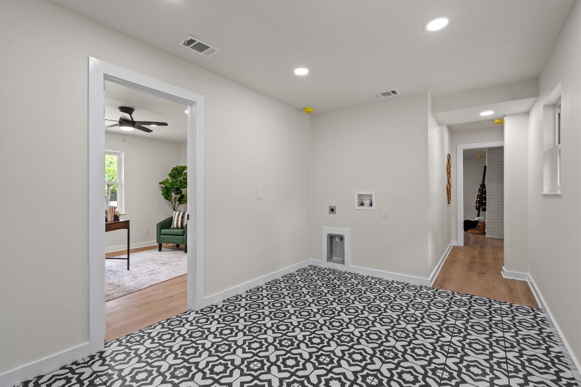 2901 Gabriel View Drive , Georgetown, TX, 78628 | 3028307 | Realty Texas LLC