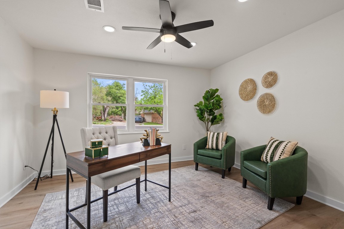 2901 Gabriel View Drive , Georgetown, TX, 78628 | 3028307 | Realty Texas LLC