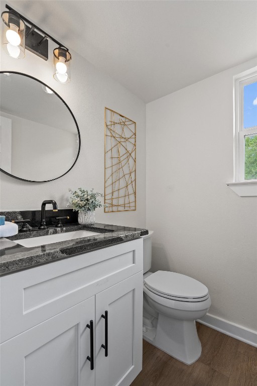 2901 Gabriel View Drive , Georgetown, TX, 78628 | 3028307 | Realty Texas LLC