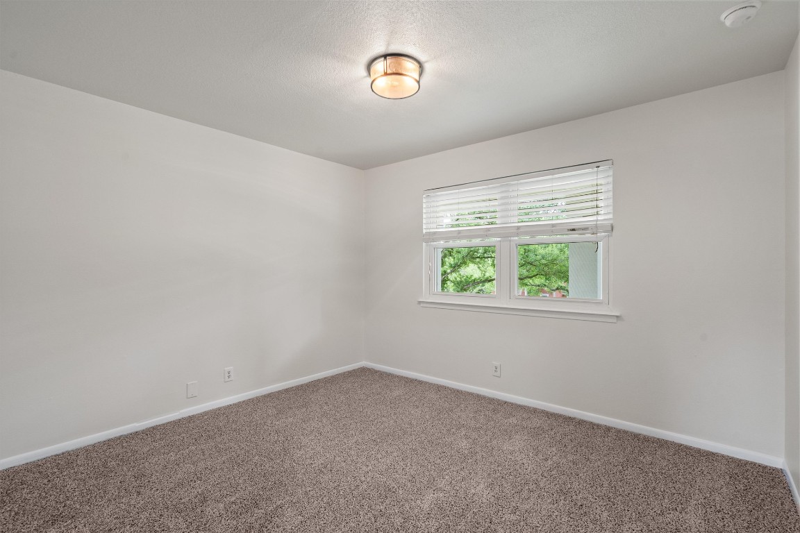 2901 Gabriel View Drive , Georgetown, TX, 78628 | 3028307 | Realty Texas LLC